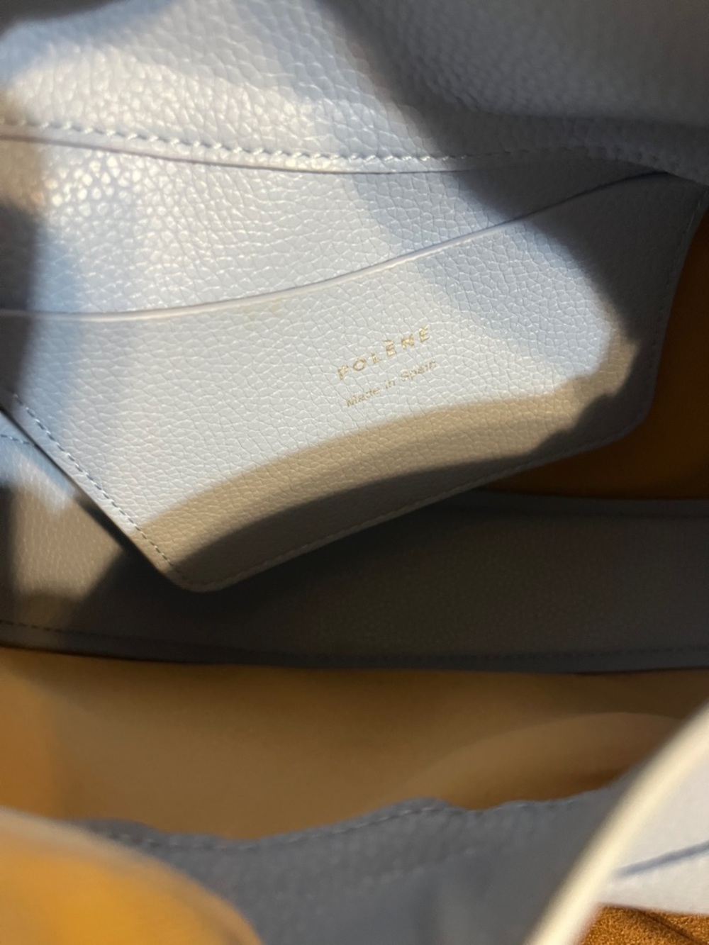 Polene - Picture 13 of 14